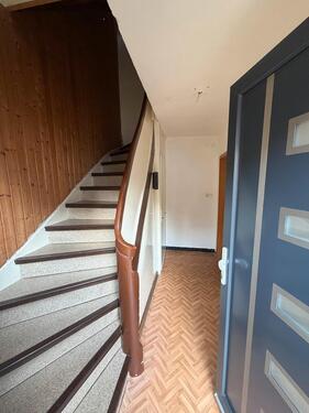 Foto - andere zur Miete in Kierspe