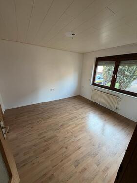 Foto - andere in Kierspe