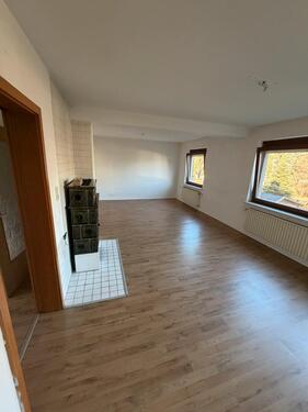 Foto - andere in Kierspe zur Miete