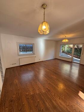 Foto - Doppelhaushälfte in Reichshof zum Kaufen