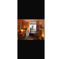 Mietwohnung - 390,00&nbsp;EUR Kaltmiete, ca.&nbsp; 44,00&nbsp;m&sup2; in Dortmund (PLZ: 44145) Innenstadt Nord