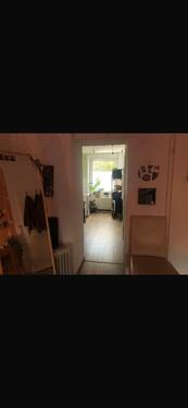 Foto - 2 Zimmer Erdgeschoßwohnung in Dortmund