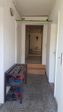 Foto - Einfamilienhaus - 55.000,00&nbsp;EUR Kaufpreis, ca.&nbsp; 117,00&nbsp;m&sup2;