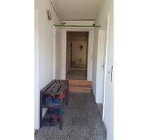 Einfamilienhaus - 55.000,00&nbsp;EUR Kaufpreis, ca.&nbsp; 117,00&nbsp;m&sup2; in Schwarzatal (PLZ: 98744)