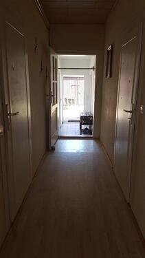 Foto - 6 Zimmer Einfamilienhaus zum Kaufen in Schwarzatal