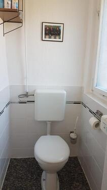 Foto - 6 Zimmer Einfamilienhaus in Schwarzatal