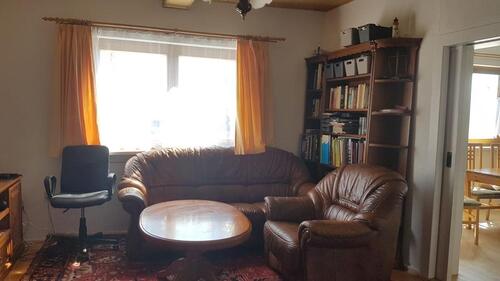 Foto - Einfamilienhaus in Schwarzatal zum Kaufen