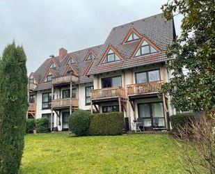 Eigentumswohnung in bester Lage in Deidesheim