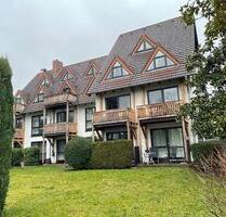 Eigentumswohnung in bester Lage in Deidesheim