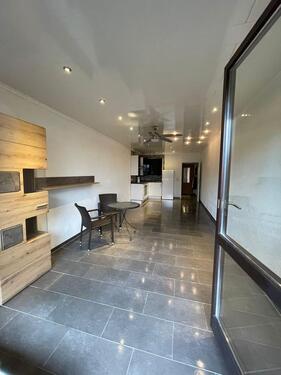 Foto - 1 Zimmer Erdgeschoßwohnung in Deidesheim