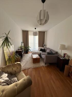 Foto - Wohnung Kurzzeitmiete 29.3.-5.4. PankowPrenzlauer Berg Berlin