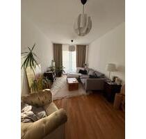 Wohnung Kurzzeitmiete 29.3.-5.4. PankowPrenzlauer Berg Berlin