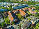 Foto - Bamberg Regensburger Ring - Schöne und helle *** 1 Zimmer Wohnung