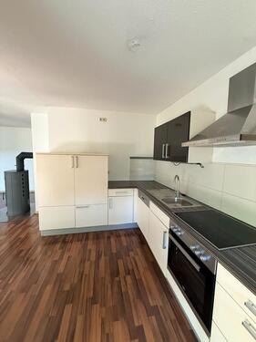 Foto - 3 Zimmer Erdgeschoßwohnung zur Miete in Passau