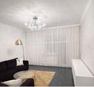 Foto - 2.5 Zimmer Etagenwohnung zur Miete in Berlin