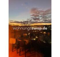 Wohnungsswap - 3 Zimmer, 83 m² - Hertastraße, Neukölln, Berlin