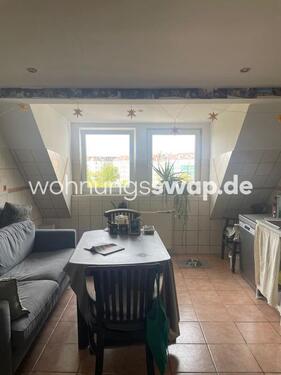 Foto - 3 Zimmer Etagenwohnung zur Miete in Berlin