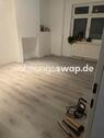 Foto - Etagenwohnung in Berlin zur Miete