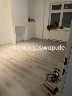 Foto - Etagenwohnung in Berlin zur Miete
