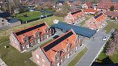 Foto - Modern wohnen im neuwertigen Reihenmittelhaus - zentrumnahe Lage