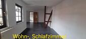 Foto - 1 Zimmer Etagenwohnung zur Miete in Rochlitz