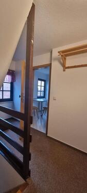 Foto - Etagenwohnung in Rochlitz zur Miete