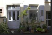 Foto - freier Platz in Ateliergemeinschaft Studio Werkstatt