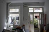 Foto - andere in Freiburg im Breisgau