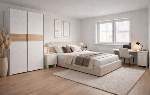 Foto - Luxuriöse WG - Neugründung möblierte Zimmer FULDA
