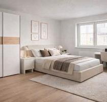 Luxuriöse WG - Neugründung möblierte Zimmer FULDA