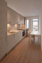 Foto - 4 Zimmer Etagenwohnung zur Miete in Fulda