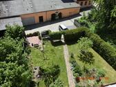 Foto - Sonnige Wohnung mit Balkon und Kfz - Stellplatz