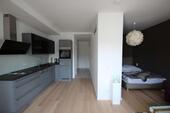 Foto - 1.5 Zimmer Etagenwohnung zum Kaufen in Düsseldorf