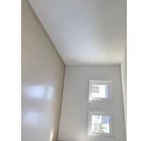 Mietwohnung - 1.550,00&nbsp;EUR Kaltmiete, ca.&nbsp; 100,00&nbsp;m&sup2; in Altbach (PLZ: 73776)
