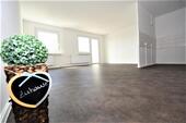 Foto - Attraktive 3-Raum-Wohnung mit Balkon * TOP Lage
