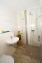 Foto - Etagenwohnung in Hohenstein-Ernstthal