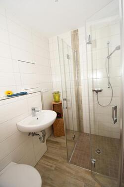 Foto - Etagenwohnung in Hohenstein-Ernstthal