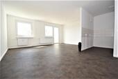 Foto - Etagenwohnung in Hohenstein-Ernstthal zur Miete