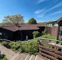 Einfamilienhaus in Neukirchen - 160.000,00 EUR Kaufpreis, in Lauterbach (Hessen) (PLZ: 36341)
