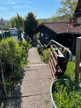 Foto - Einfamilienhaus zum Kaufen in Lauterbach (Hessen)