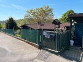 Foto - Einfamilienhaus in Lauterbach (Hessen)