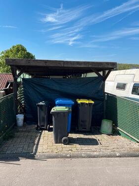 Foto - Einfamilienhaus in Lauterbach (Hessen) zum Kaufen