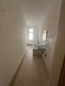 Foto - Etagenwohnung in Freiberg