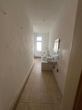 Foto - Etagenwohnung in Freiberg