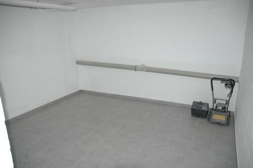 Foto - 