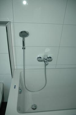 Foto - Einfamilienhaus in Peine