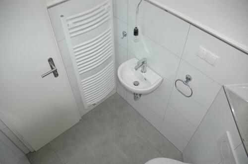 Foto - 