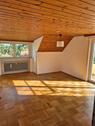 Foto - 3 Zimmer Wohnung in Biberach - 1.030,00 EUR Kaltmiete,
