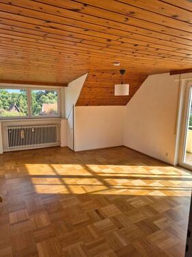 Foto - 3 Zimmer Wohnung in Biberach - 1.030,00 EUR Kaltmiete,