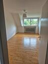 Foto - Etagenwohnung zur Miete in Biberach an der Riß